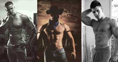 Benidorm hen tapas and wine tour